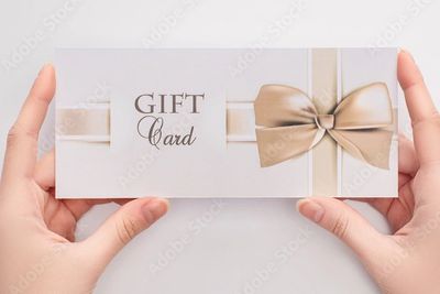 Gift or Relaxation with a Just Breathe Salt Spa Altoona Gift Card