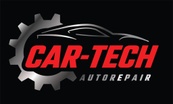 Car-Tech Auto Repair

    