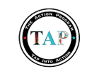 The Action Program