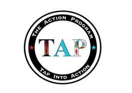 The Action Program