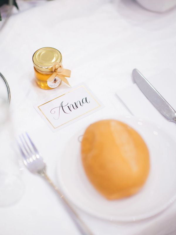 name place cards