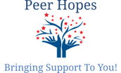 Peer Hopes