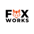 Fox Works