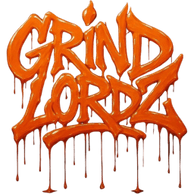 Grind Lordz