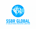 SSBR