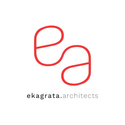 Design with Ekagrata, where the focus is our guiding principle.