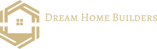 Dream Home Builders