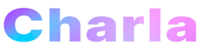 Charla