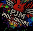 Phil Jacobs Music