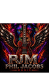 Phil Jacobs Music