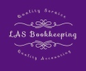 LAS Bookkeeping