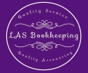 LAS Bookkeeping