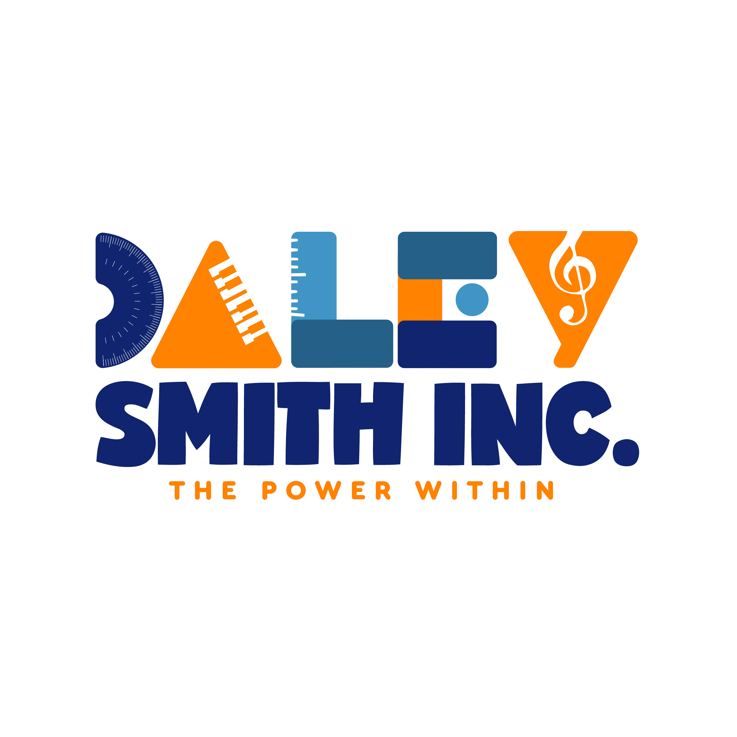 DALEYSMITHINC.COM - Music, Piano, Voice, Play, Piano, Music, Fun
