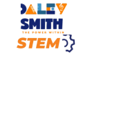 DALEY SMITH INC.