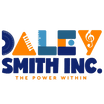 DALEY SMITH INC.