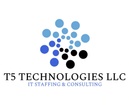 T5 Technologies LLC