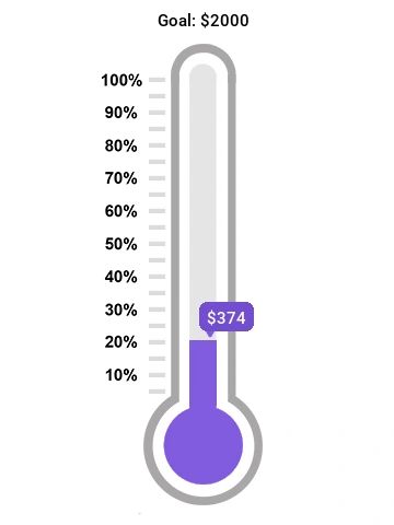 Denver Broncos Charities 50/50 Raffle to benefit American Cancer