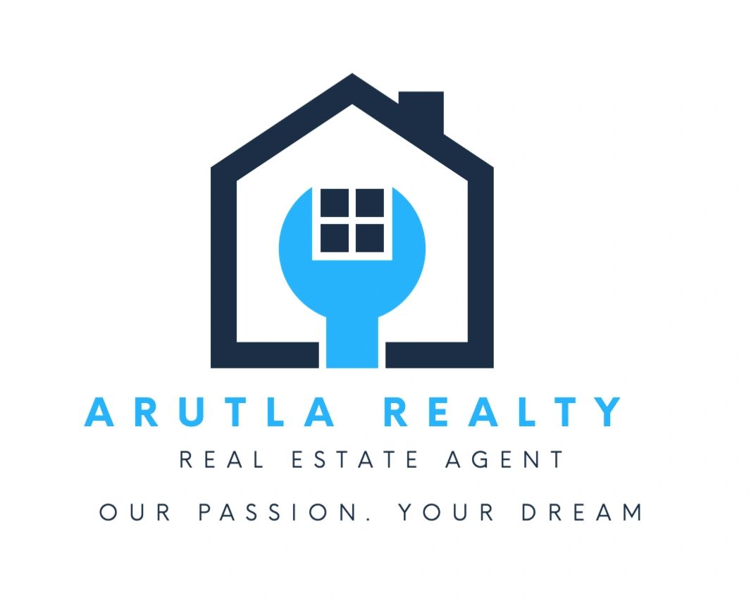 Arutla Realty Company logo