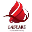 LabCare Mobile Phlebotomy Services