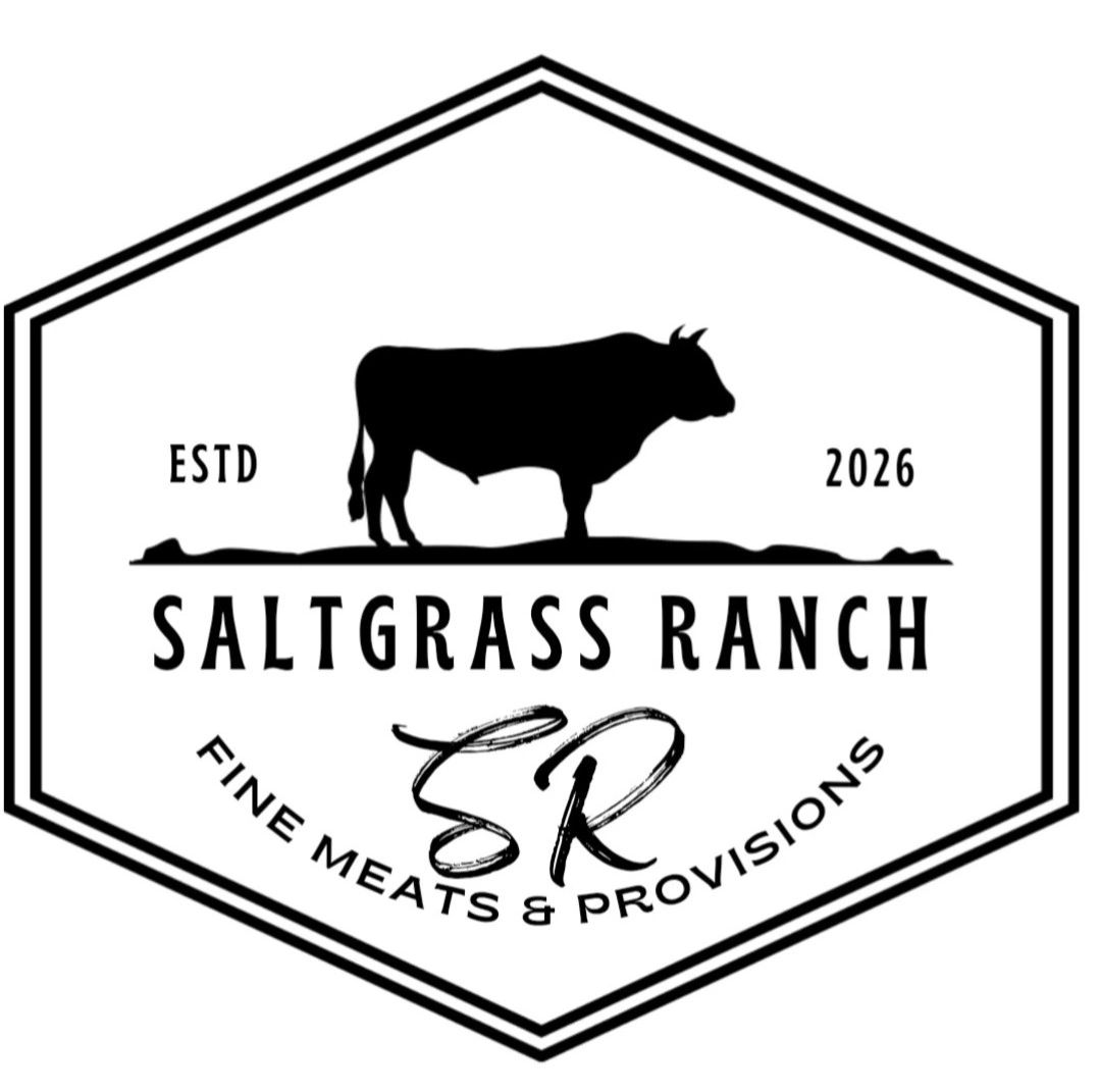 Saltgrass Ranch LLC.