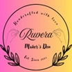 Ruvera