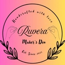 Ruvera