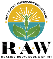 Restorative Alternative Wellness