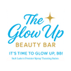The Glow Up
 Beauty Bar