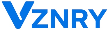 VZNRY