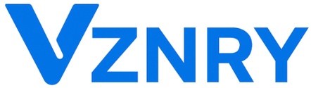 VZNRY