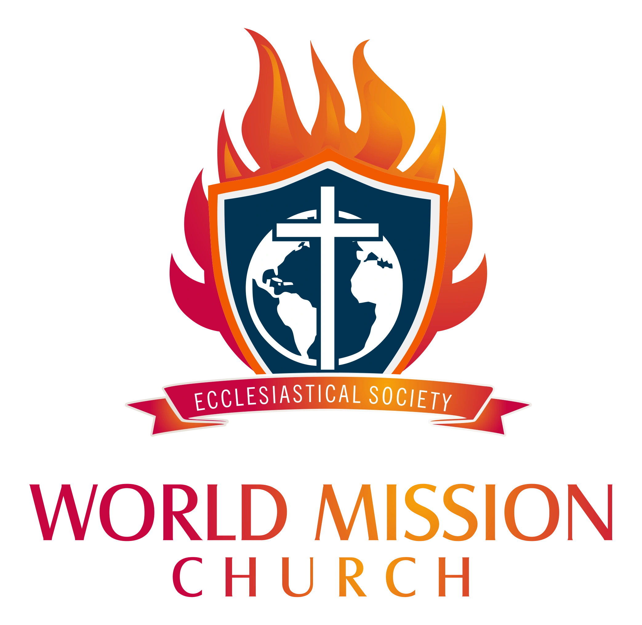 See https://worldmissions.world