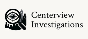 Centerview Investigations LLC
