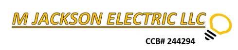 MRJACKSONELECTRIC.COM