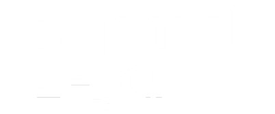 Raphael Legal  Coming soon