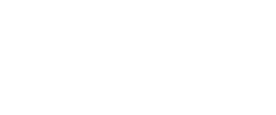 Raphael Legal  Coming soon