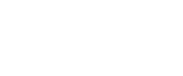 Raphael Legal  Coming soon