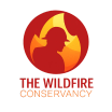 Wildfire and Urban Interface research