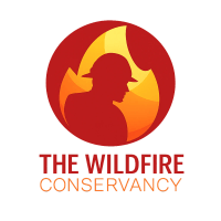 Wildfire and Urban Interface research