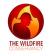 Wildfire and Urban Interface research