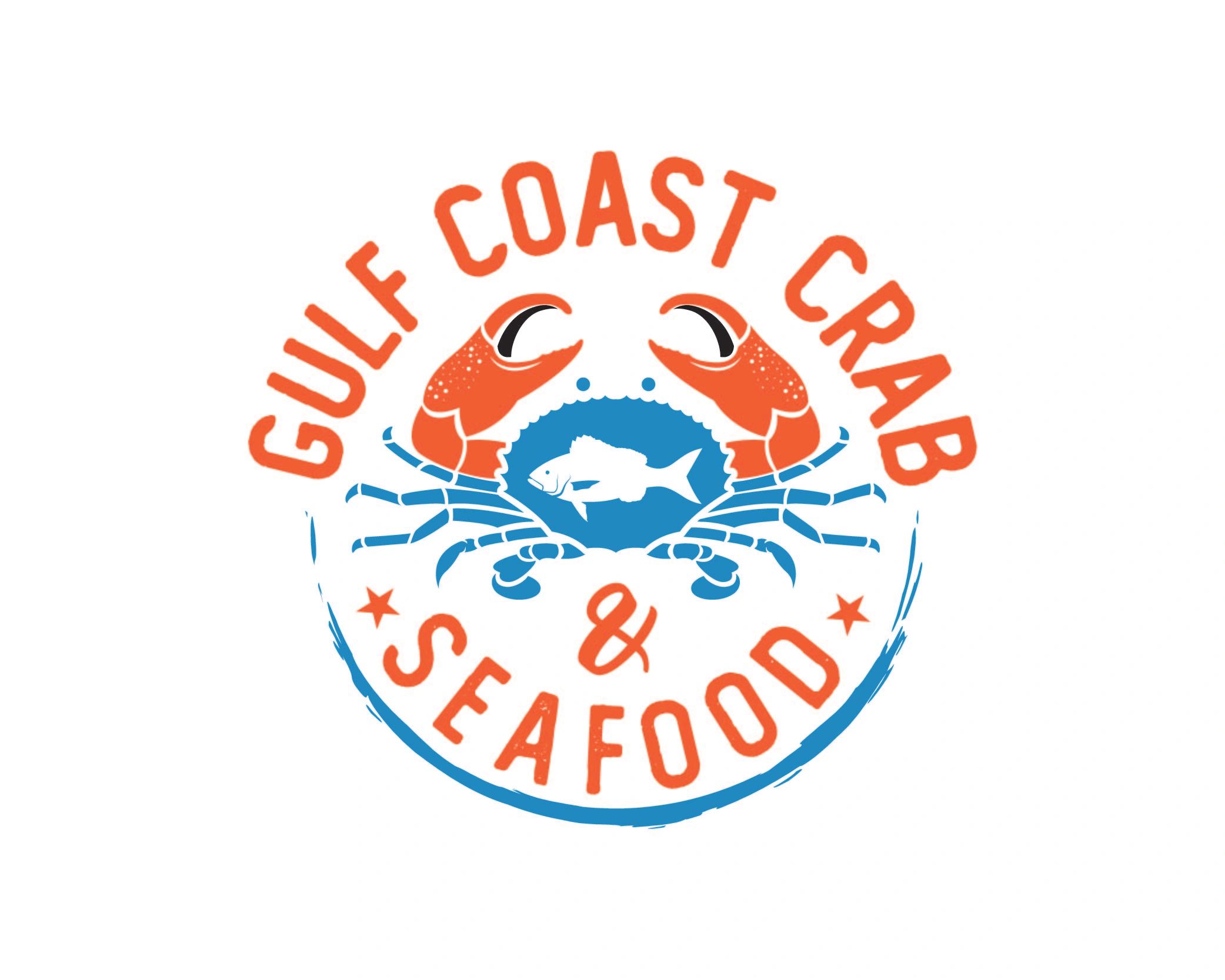 Gulf Coast Seafood Restaurant