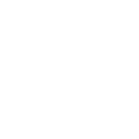 Car Leads for Closers