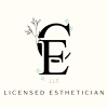 Crystalline Esthetics LLC