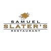 Samual Slater's