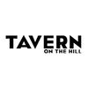 Tavern on the Hill
