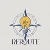 Reroute Australia