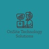 OnSite Technology Solutions