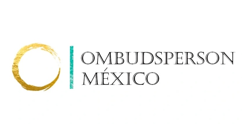 Ombudsperson