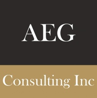 Aeg Consulting Inc.
