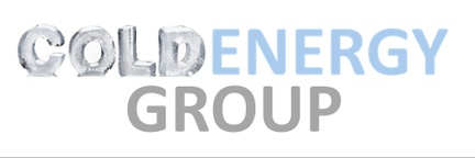 COLD ENERGY GROUP