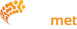 MicroMet Technologies